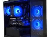 Ryzen 5 5500 Rtx 2070 8gb RAM 16gb 512gb + HDD - nuotraukos Nr. 6