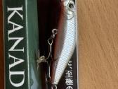 [Field Hunter] [Jackson] [Megabass] - nuotraukos Nr. 18