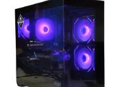 Ryzen 5 5500 Rtx 2070 8gb RAM 16gb 512gb + HDD - nuotraukos Nr. 8