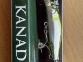 [Field Hunter] [Jackson] [Megabass] - nuotraukos Nr. 20