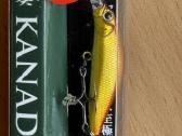 [Field Hunter] [Jackson] [Megabass] - nuotraukos Nr. 21
