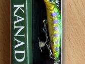 [Field Hunter] [Jackson] [Megabass] - nuotraukos Nr. 22