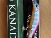 [Field Hunter] [Jackson] [Megabass] - nuotraukos Nr. 24