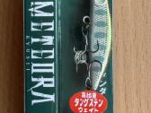 [Field Hunter] [Jackson] [Megabass] - nuotraukos Nr. 26
