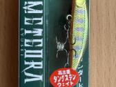 [Field Hunter] [Jackson] [Megabass] - nuotraukos Nr. 28