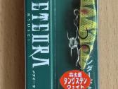 [Field Hunter] [Jackson] [Megabass] - nuotraukos Nr. 29