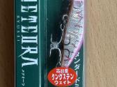 [Field Hunter] [Jackson] [Megabass] - nuotraukos Nr. 30