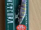 [Field Hunter] [Jackson] [Megabass] - nuotraukos Nr. 31