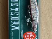 [Field Hunter] [Jackson] [Megabass] - nuotraukos Nr. 32