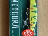 [Field Hunter] [Jackson] [Megabass] - nuotraukos Nr. 34