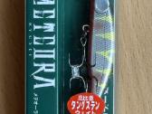 [Field Hunter] [Jackson] [Megabass] - nuotraukos Nr. 35