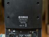 Yamaha Msp5 Studio – profesionalių studijinių moni - nuotraukos Nr. 3