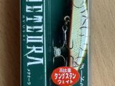 [Field Hunter] [Jackson] [Megabass] - nuotraukos Nr. 36