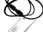 Tp-link Tl-wn722n Usb WiFi adapteris v1.10 - nuotraukos Nr. 5