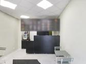 Nuomojamos komercinės patalpos M.daukšos g.37-6a - nuotraukos Nr. 10