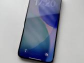 iPhone 15 Pro Max 1tb - nuotraukos Nr. 2