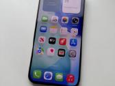 iPhone 15 Pro Max 1tb - nuotraukos Nr. 3