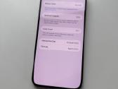 iPhone 15 Pro Max 1tb - nuotraukos Nr. 4