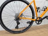 Cannondale Topstone 4 28er XL 1x10s - nuotraukos Nr. 2