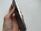 iPhone 15 Pro Max 1tb - nuotraukos Nr. 5