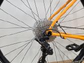 Cannondale Topstone 4 28er XL 1x10s - nuotraukos Nr. 3