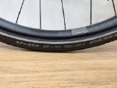 Cannondale Topstone 4 28er XL 1x10s - nuotraukos Nr. 4