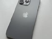 iPhone 15 Pro Max 1tb - nuotraukos Nr. 6