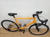 Cannondale Topstone 4 28er XL 1x10s - nuotraukos Nr. 5