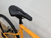 Cannondale Topstone 4 28er XL 1x10s - nuotraukos Nr. 6