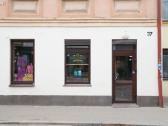 Nuomojamos komercinės patalpos M.daukšos g.37-6a - nuotraukos Nr. 11