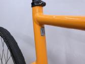 Cannondale Topstone 4 28er XL 1x10s - nuotraukos Nr. 7