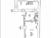 Nuomojamos komercinės patalpos M.daukšos g.37-6a - nuotraukos Nr. 12