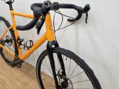 Cannondale Topstone 4 28er XL 1x10s - nuotraukos Nr. 8