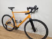 Cannondale Topstone 4 28er XL 1x10s - nuotraukos Nr. 9