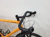 Cannondale Topstone 4 28er XL 1x10s - nuotraukos Nr. 10