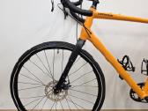 Cannondale Topstone 4 28er XL 1x10s - nuotraukos Nr. 12