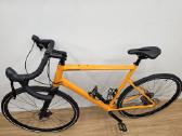 Cannondale Topstone 4 28er XL 1x10s - nuotraukos Nr. 14