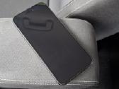 Apple iPhone 15 Plus 128gb - nuotraukos Nr. 7