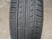 R16 215/55 Yokohama Bluearth Es32 - nuotraukos Nr. 2