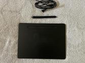Wacom Intuos M Bluetooth - nuotraukos Nr. 2