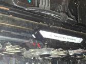 Asrock Amd Radeon Rx 6950 XT Phantom Gaming - nuotraukos Nr. 2