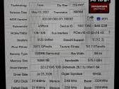 Asrock Amd Radeon Rx 6950 XT Phantom Gaming - nuotraukos Nr. 3