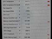 Asrock Amd Radeon Rx 6950 XT Phantom Gaming - nuotraukos Nr. 4