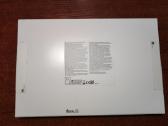 Planšetė Samsung Galaxy Tab A11+ 5G - nuotraukos Nr. 2