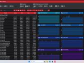 Ryzen 5 5500 Rtx 2070 8gb RAM 16gb 512gb + HDD - nuotraukos Nr. 10