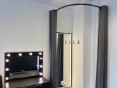 35 m² jaukios studijos nuoma Vilniuje - nuotraukos Nr. 4
