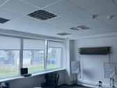 35 m² jaukios studijos nuoma Vilniuje - nuotraukos Nr. 7