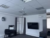 35 m² jaukios studijos nuoma Vilniuje - nuotraukos Nr. 8
