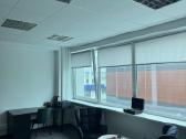 35 m² jaukios studijos nuoma Vilniuje - nuotraukos Nr. 9