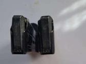 Detuve Heckler Koch P7k3 pistoletui - nuotraukos Nr. 5